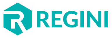 Regini